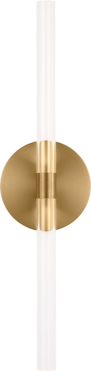 Silas 18 Sconce