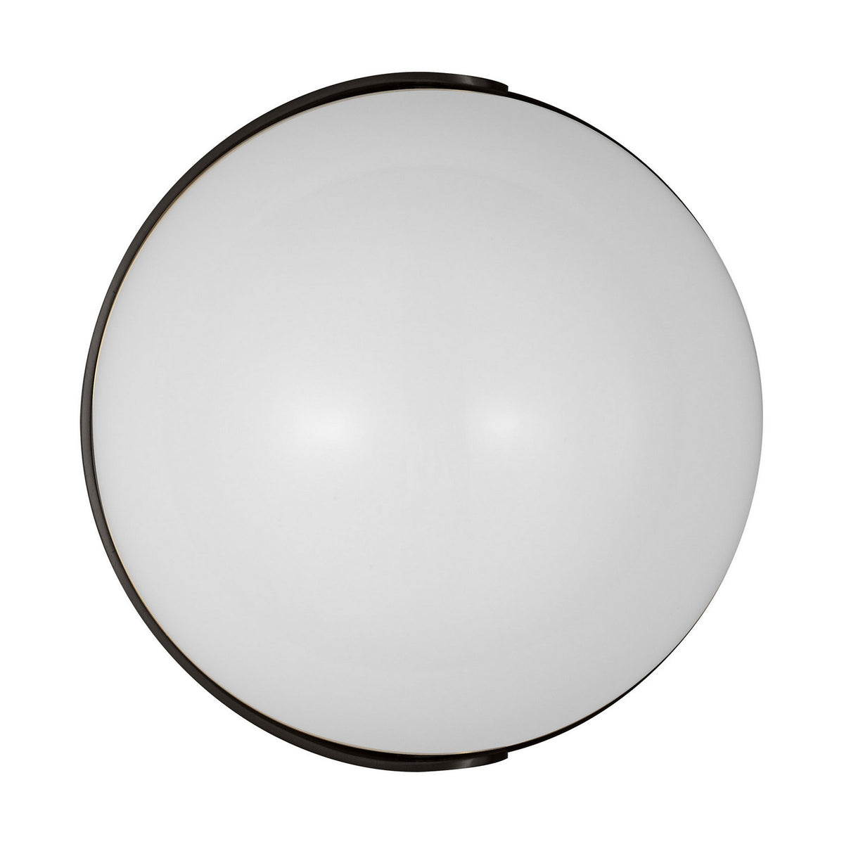 Syrie Small Bath Sconce
