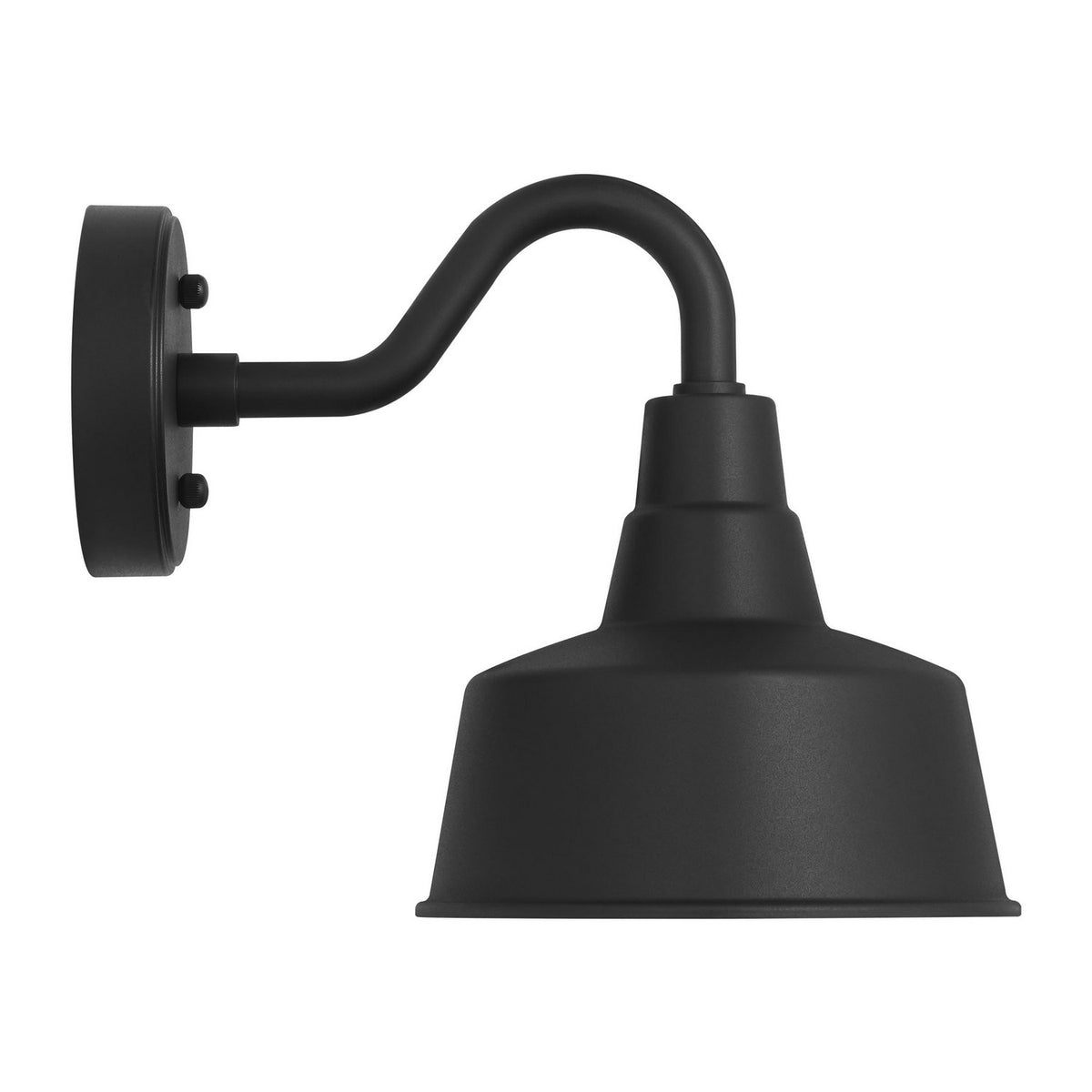 Barn Light StoneStrong Small Wall Lantern