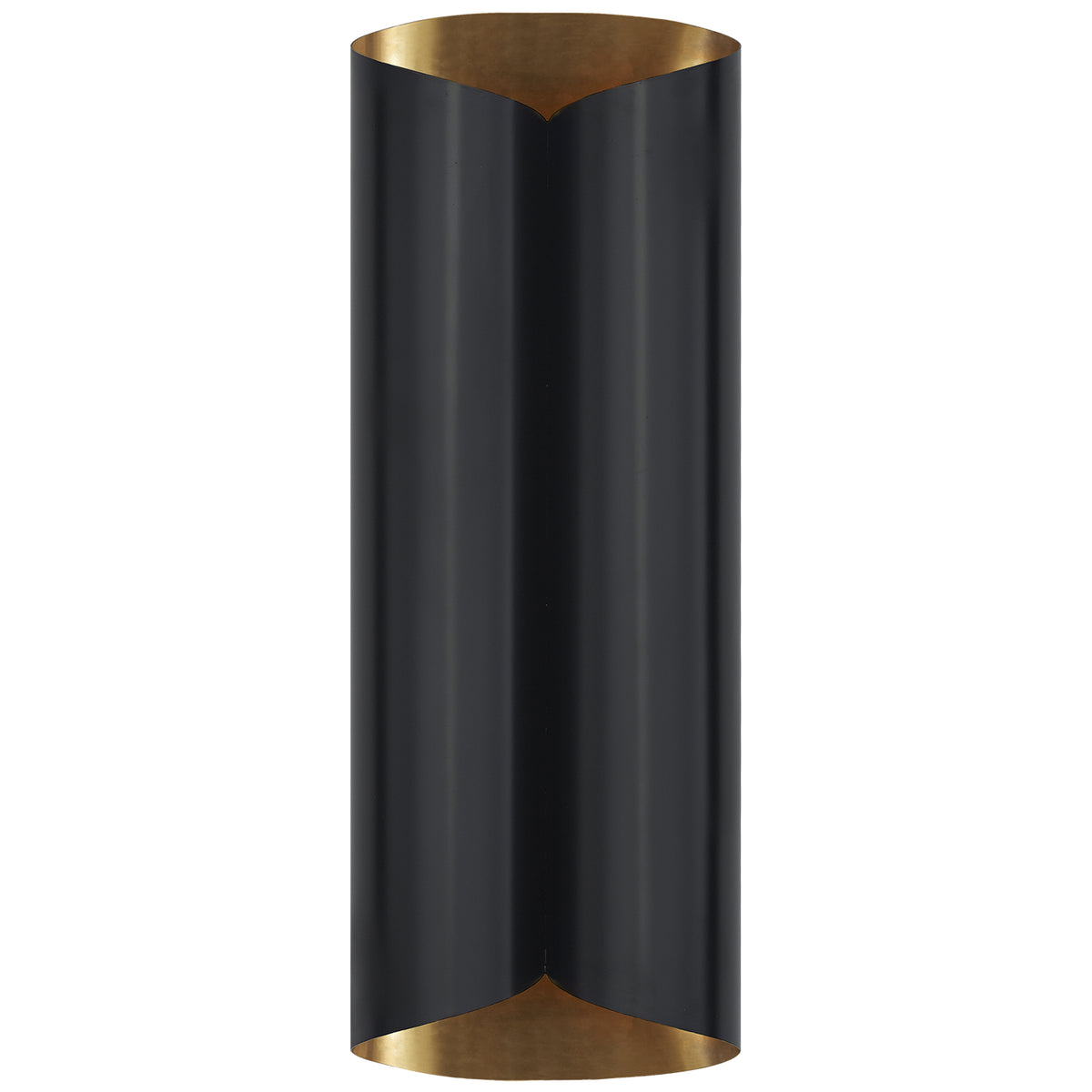Selfoss Large Sconce
