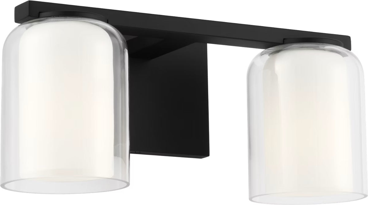 Holden 14" Vanity