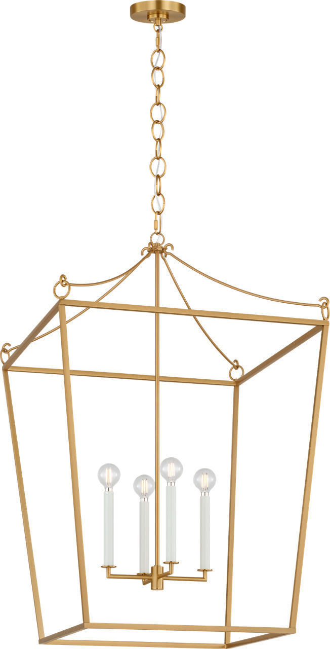 Carlyle 24 Lantern