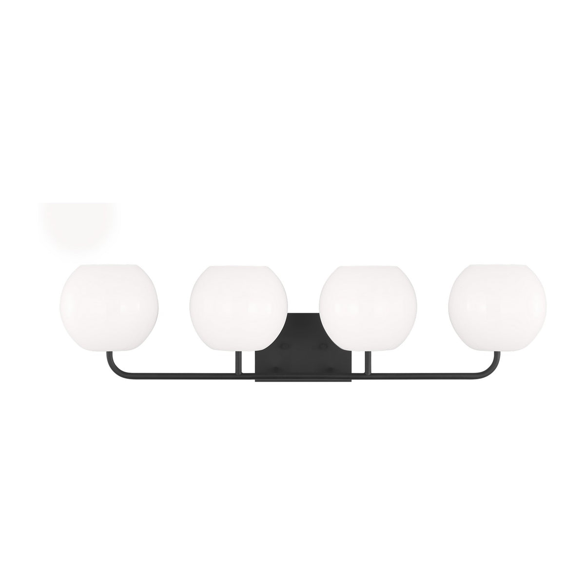 Rory Four Light Bath — 60 W