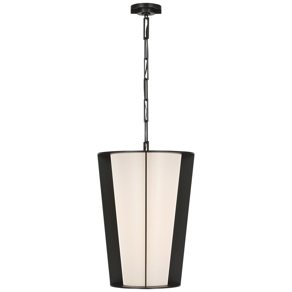 LED Lantern — 24.75"