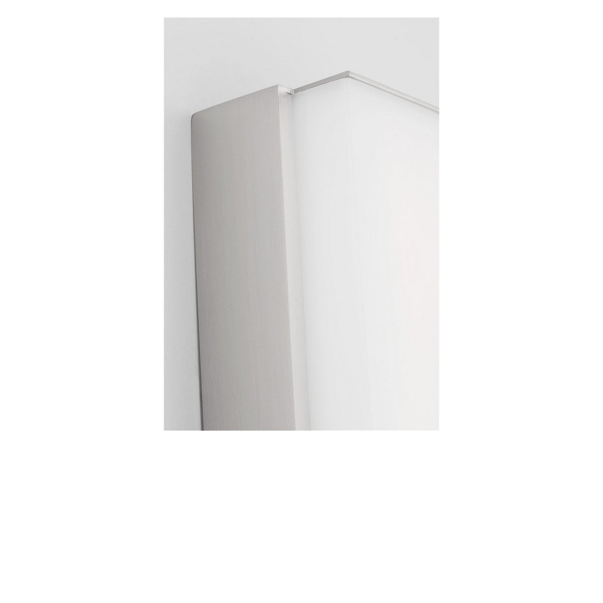 Panna 30 Led Vanity