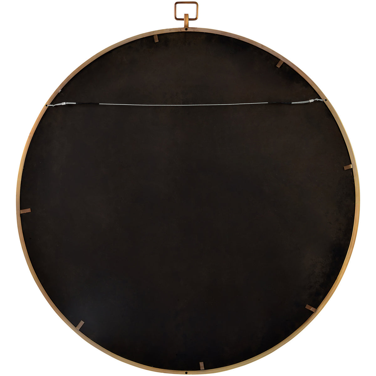 Azam Mirror
