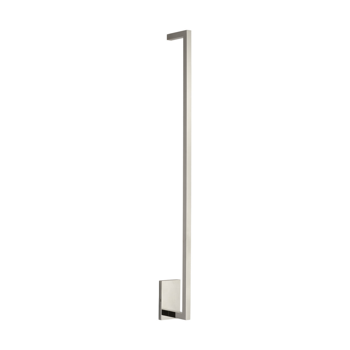 Stagger Medium Wall Sconce