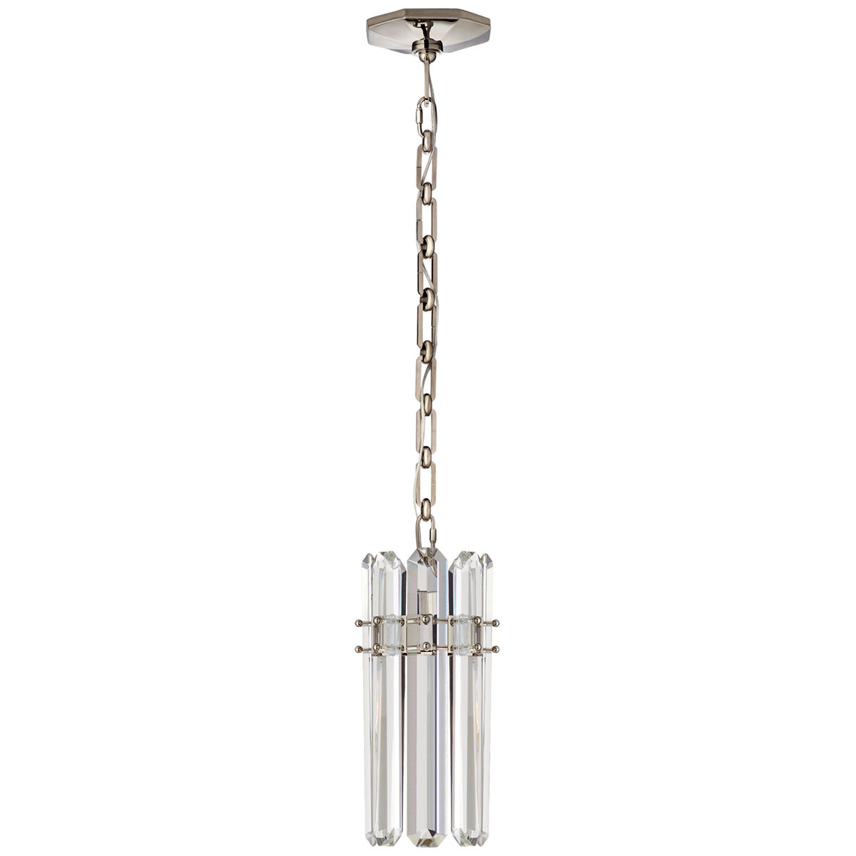 Bonnington Small Pendant