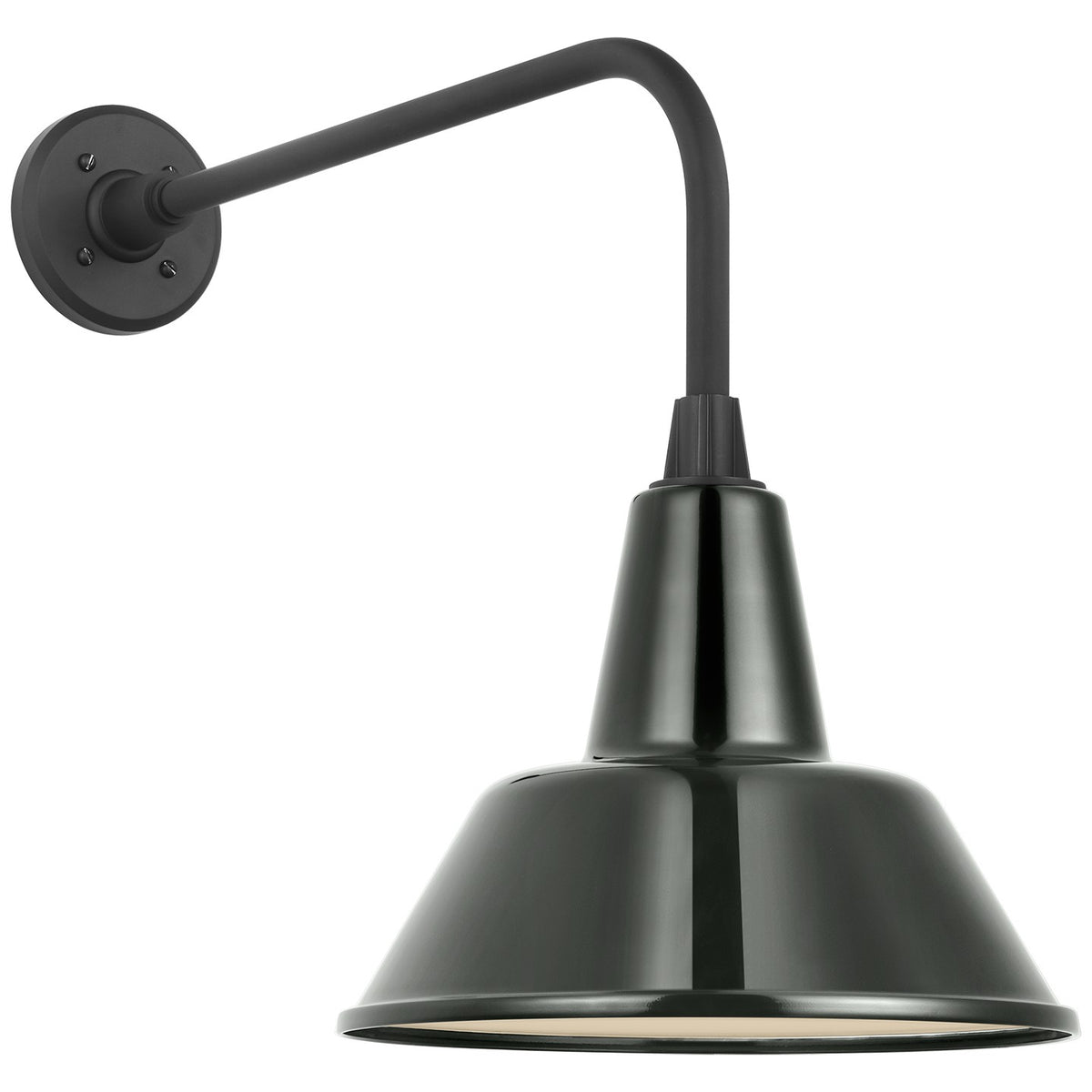 Academy 20" Rex Barn Light