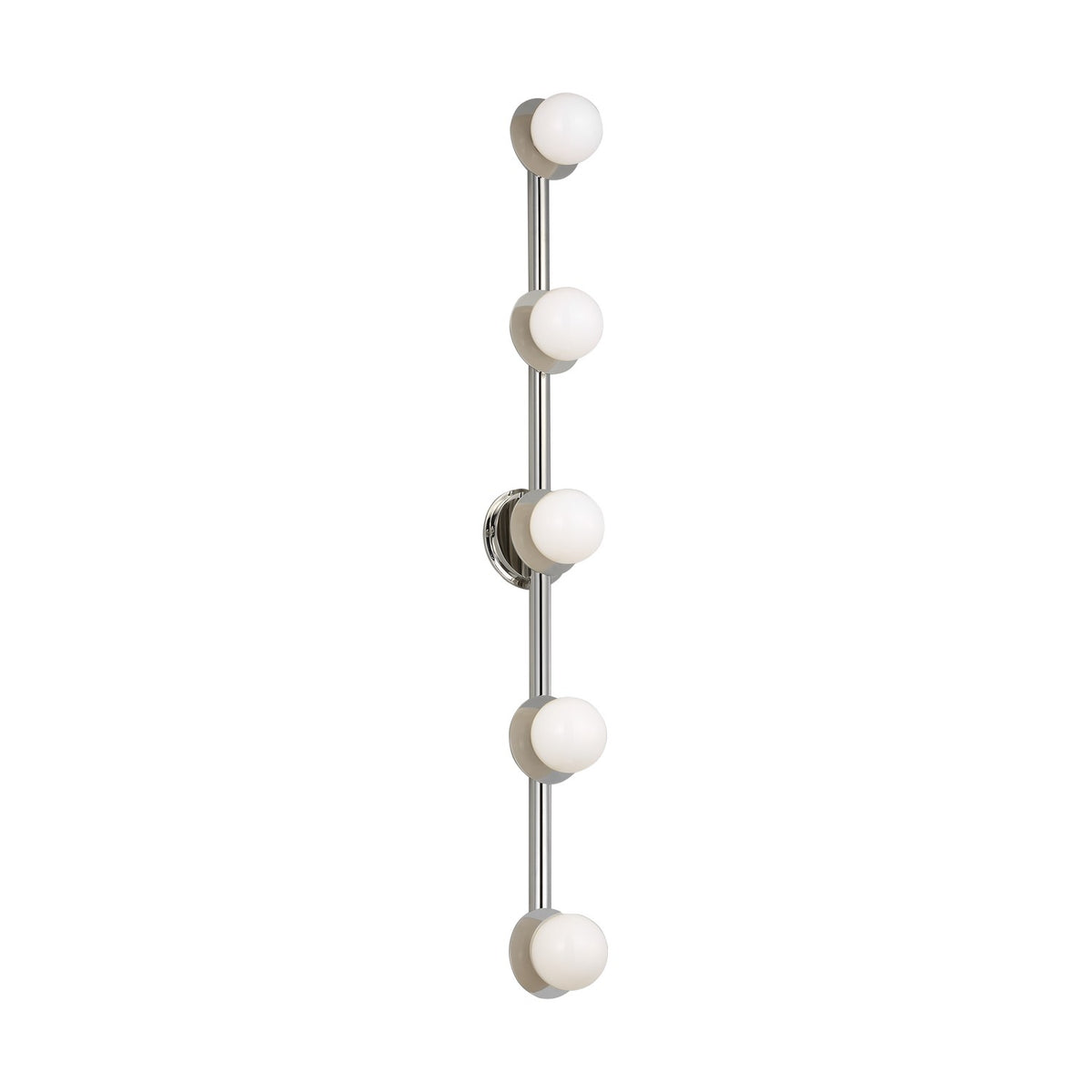 Nodes XL Wall