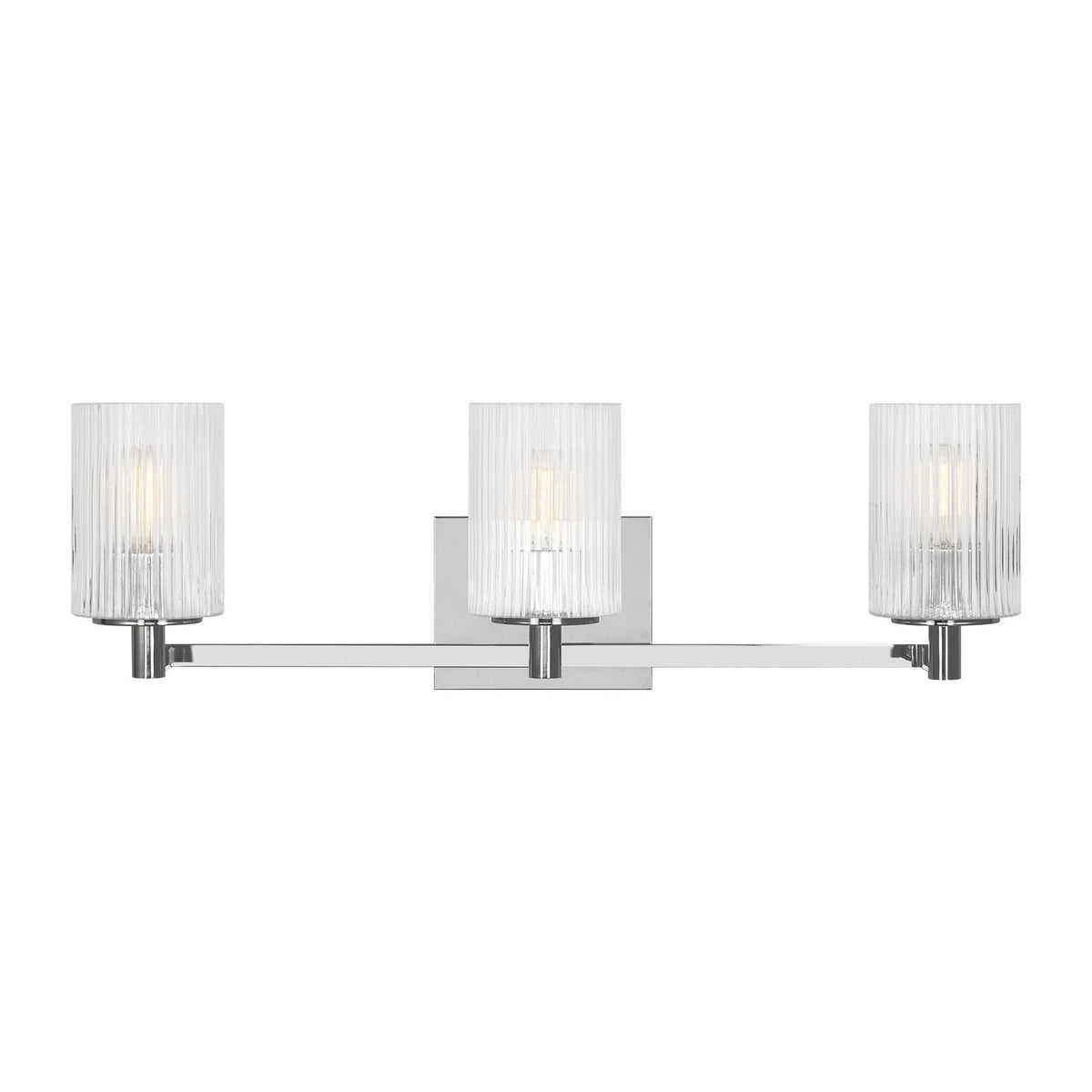 Lando Three Light Bath — 3.5 W