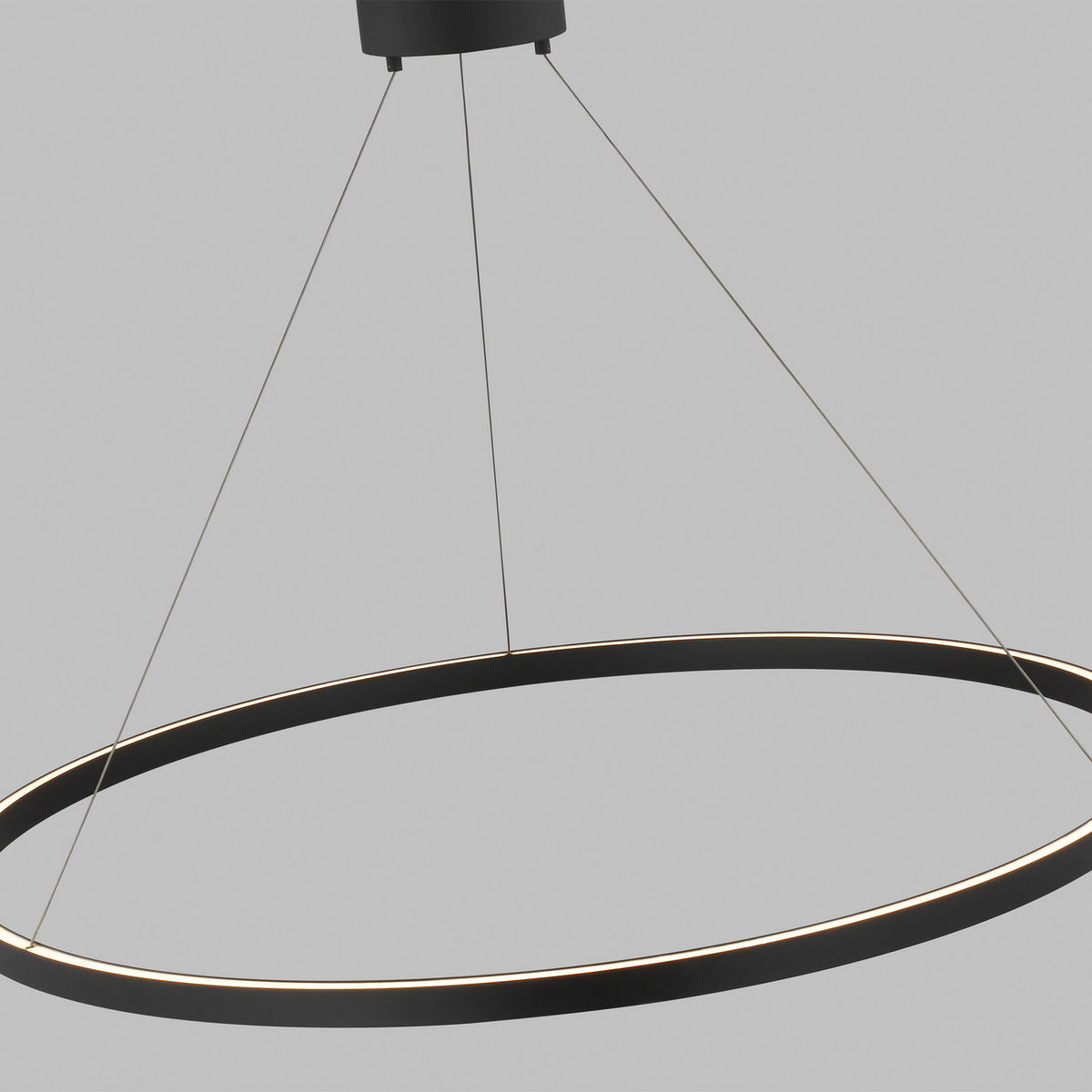 Fiama 48 Suspension