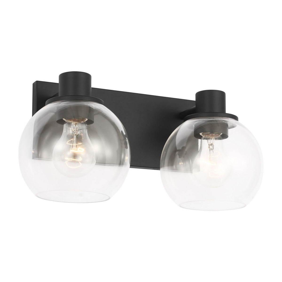 Rito Two Light Bath