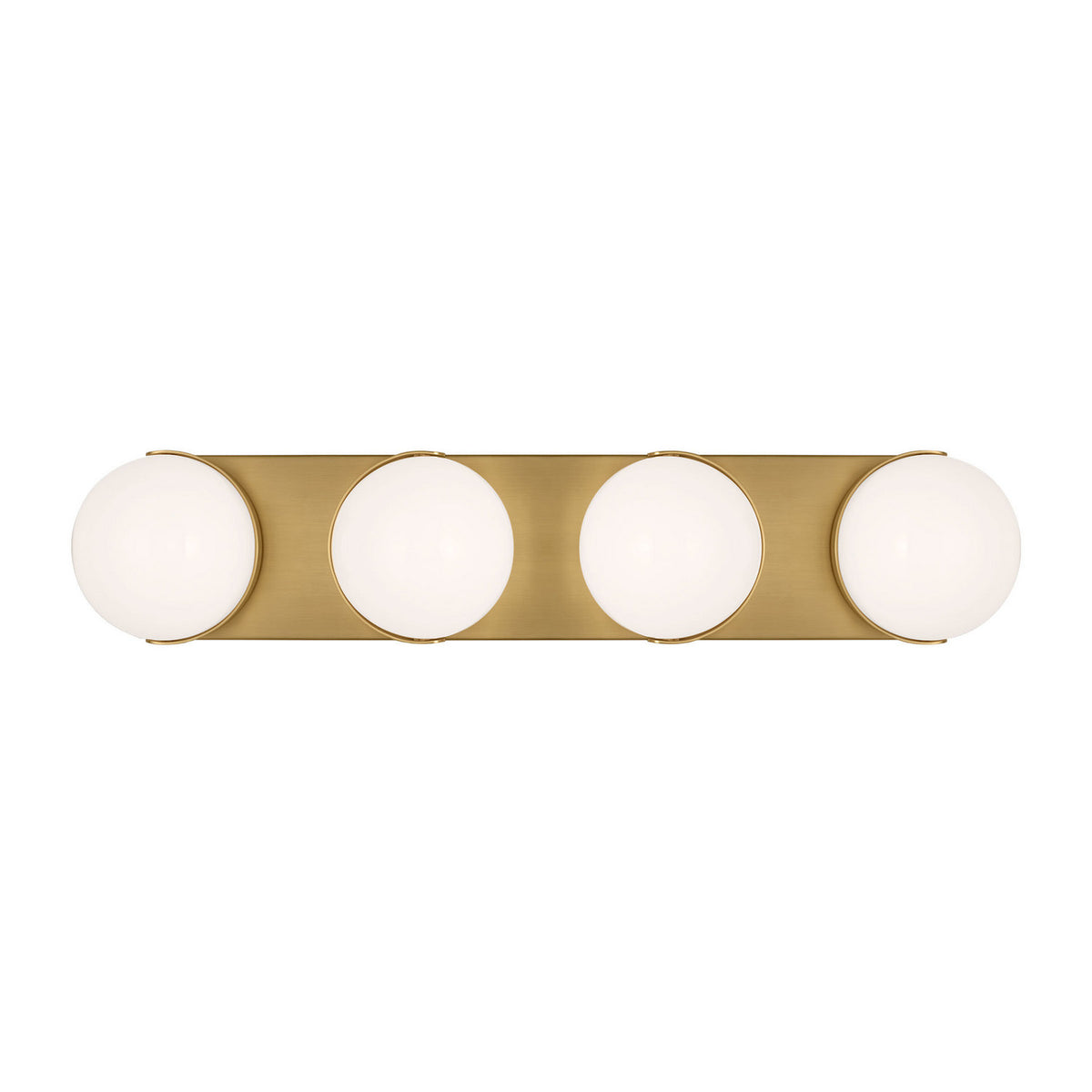 Syrie Large Bath Sconce