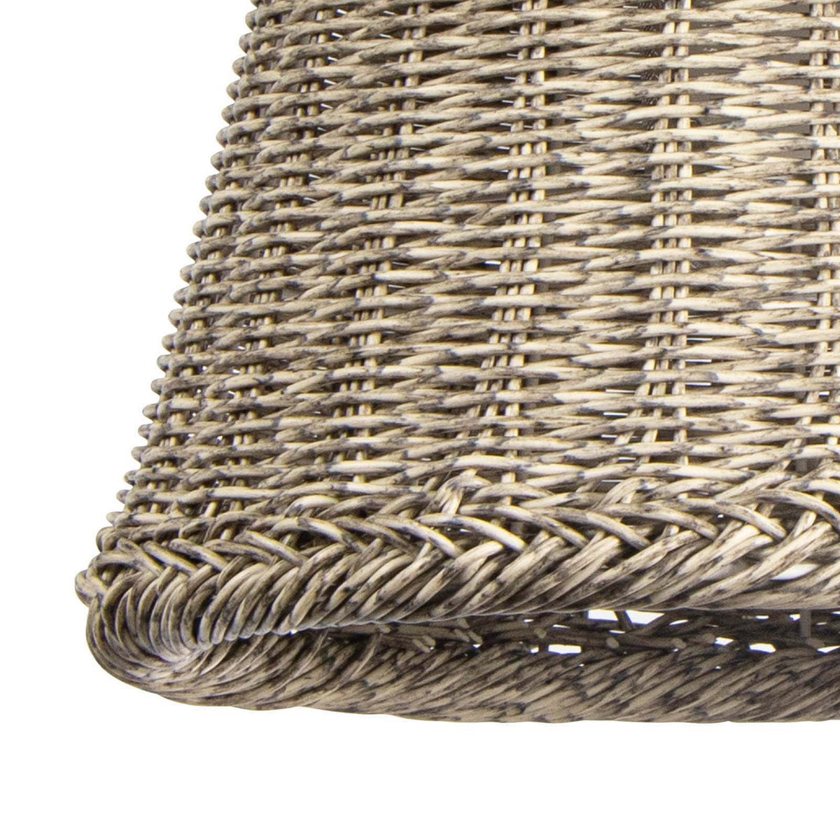 Augustine One Light Outdoor Pendant