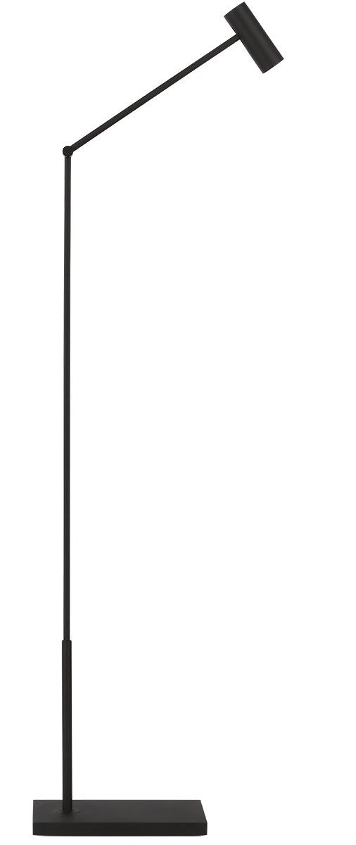 Ponte Small Floor Lamp