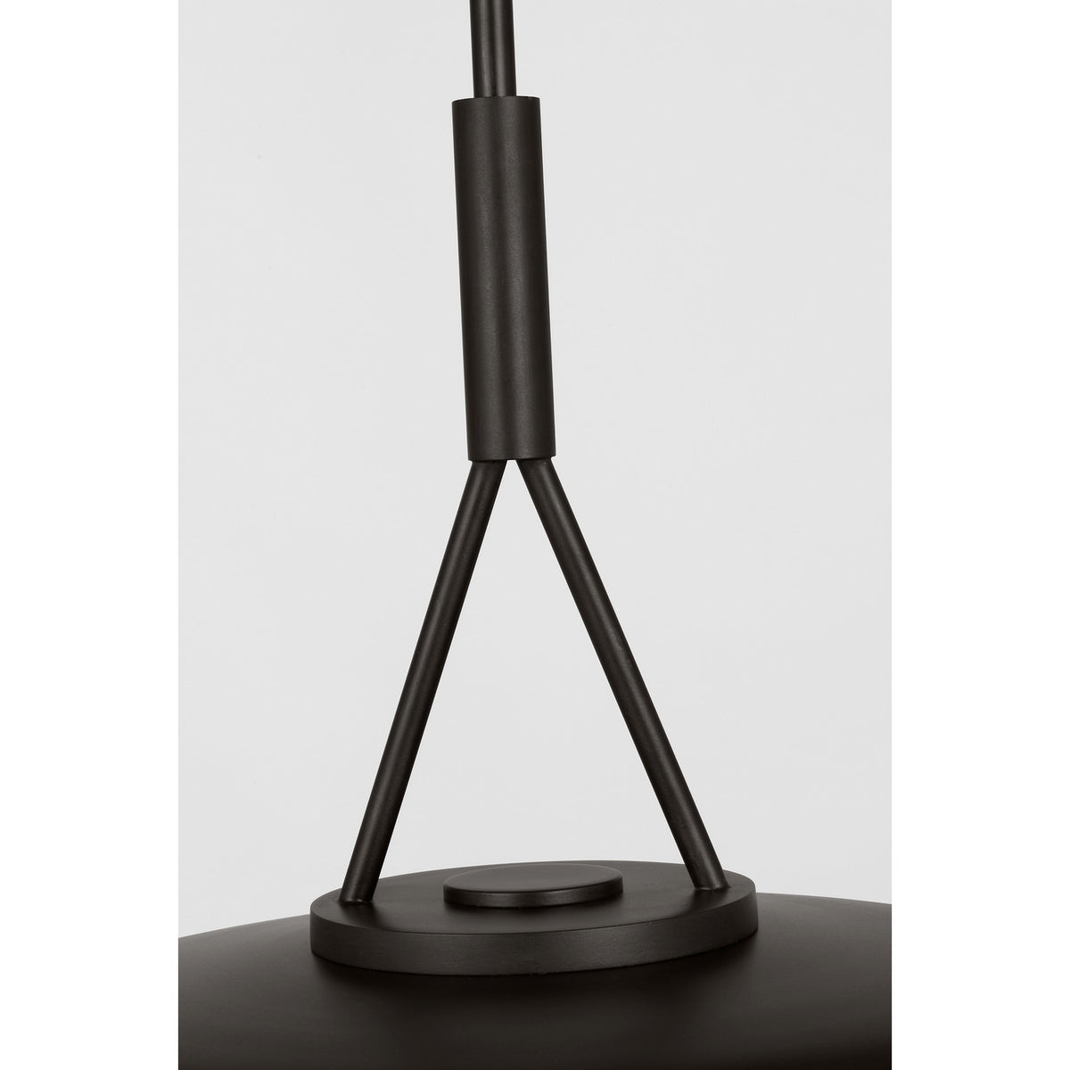 Liora 15" Pendant