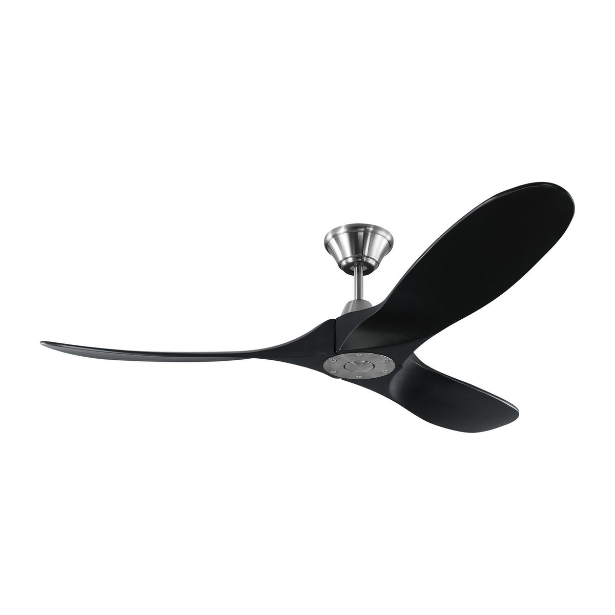 Maverick 52" Ceiling Fan