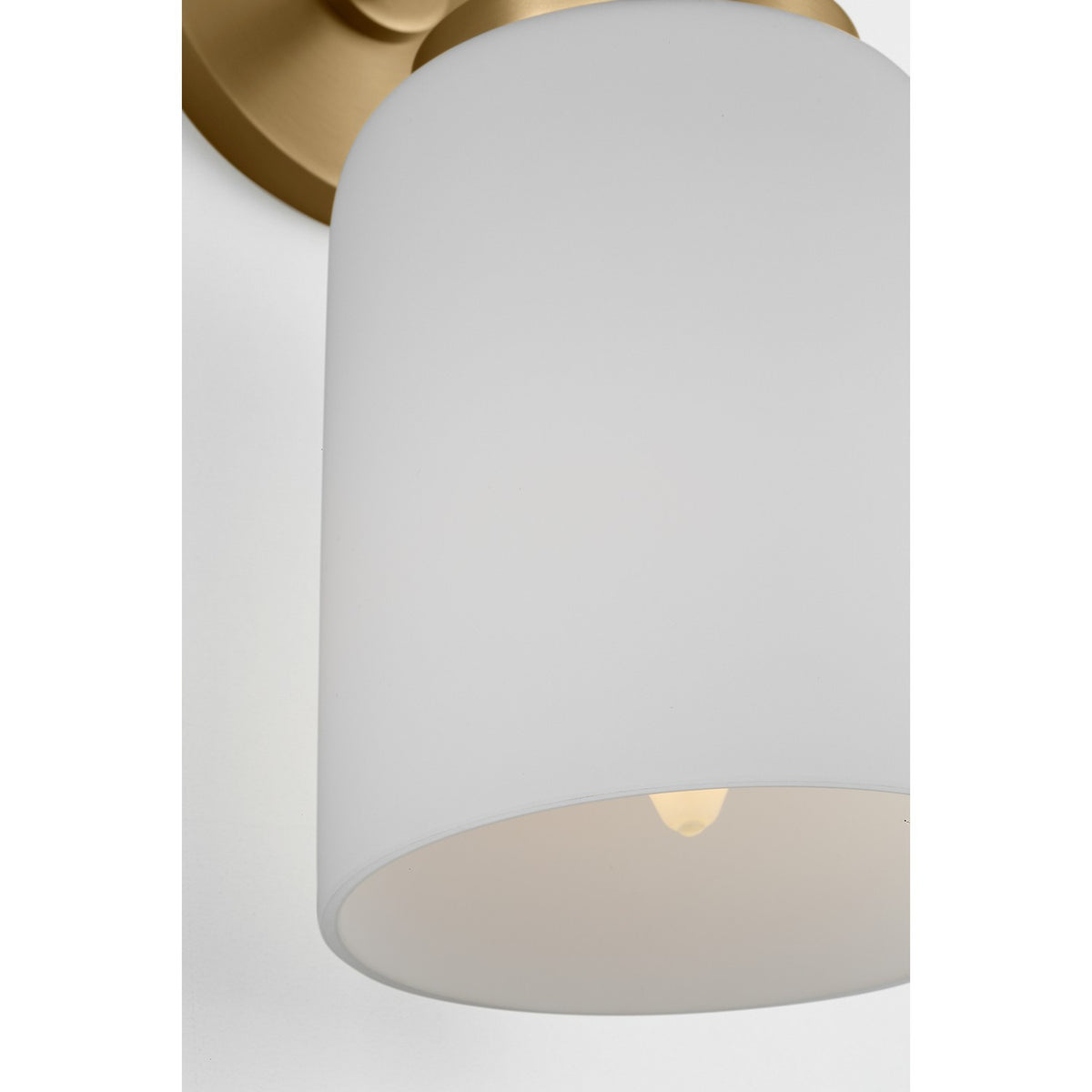 Liora 6" Sconce