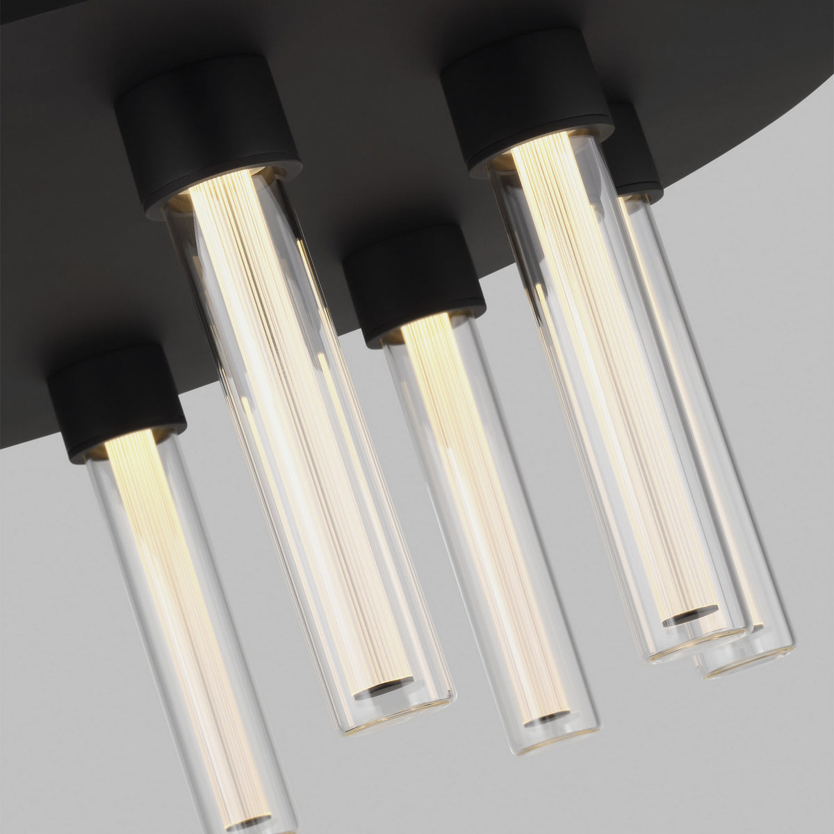 Kola 22 Flush Mount