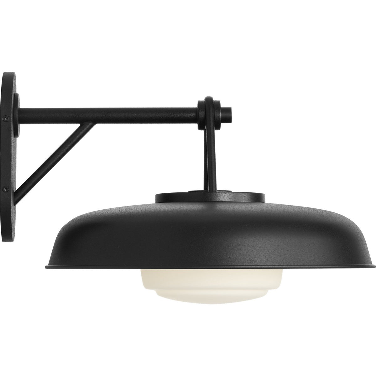 Liora 15" Wall Lantern