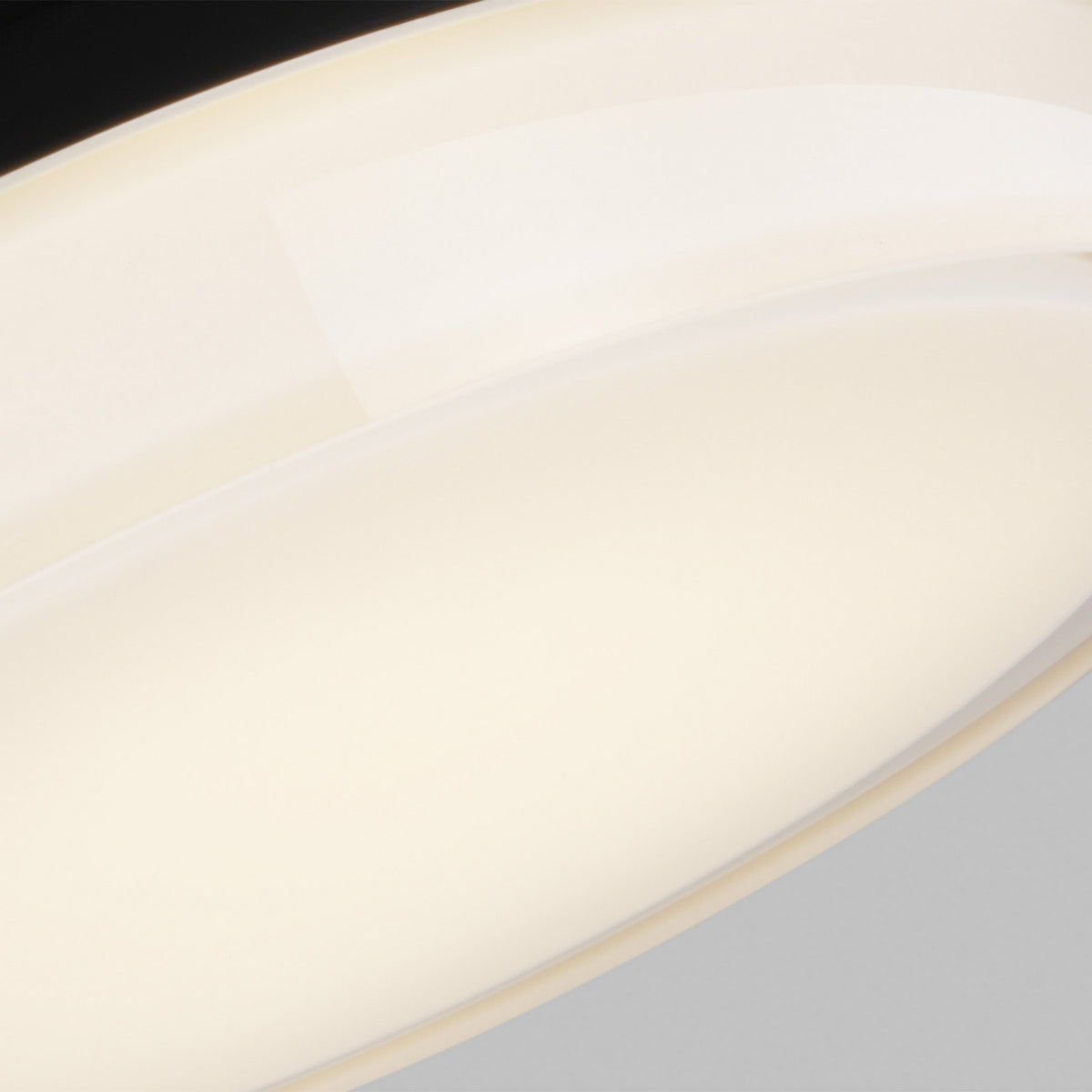 Sen 17 Flush Mount