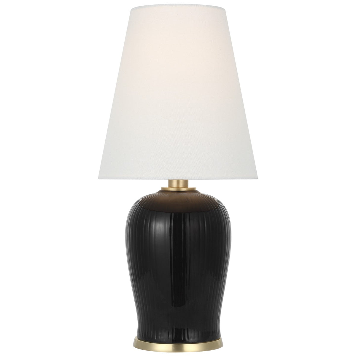 Opera 16" Table Lamp