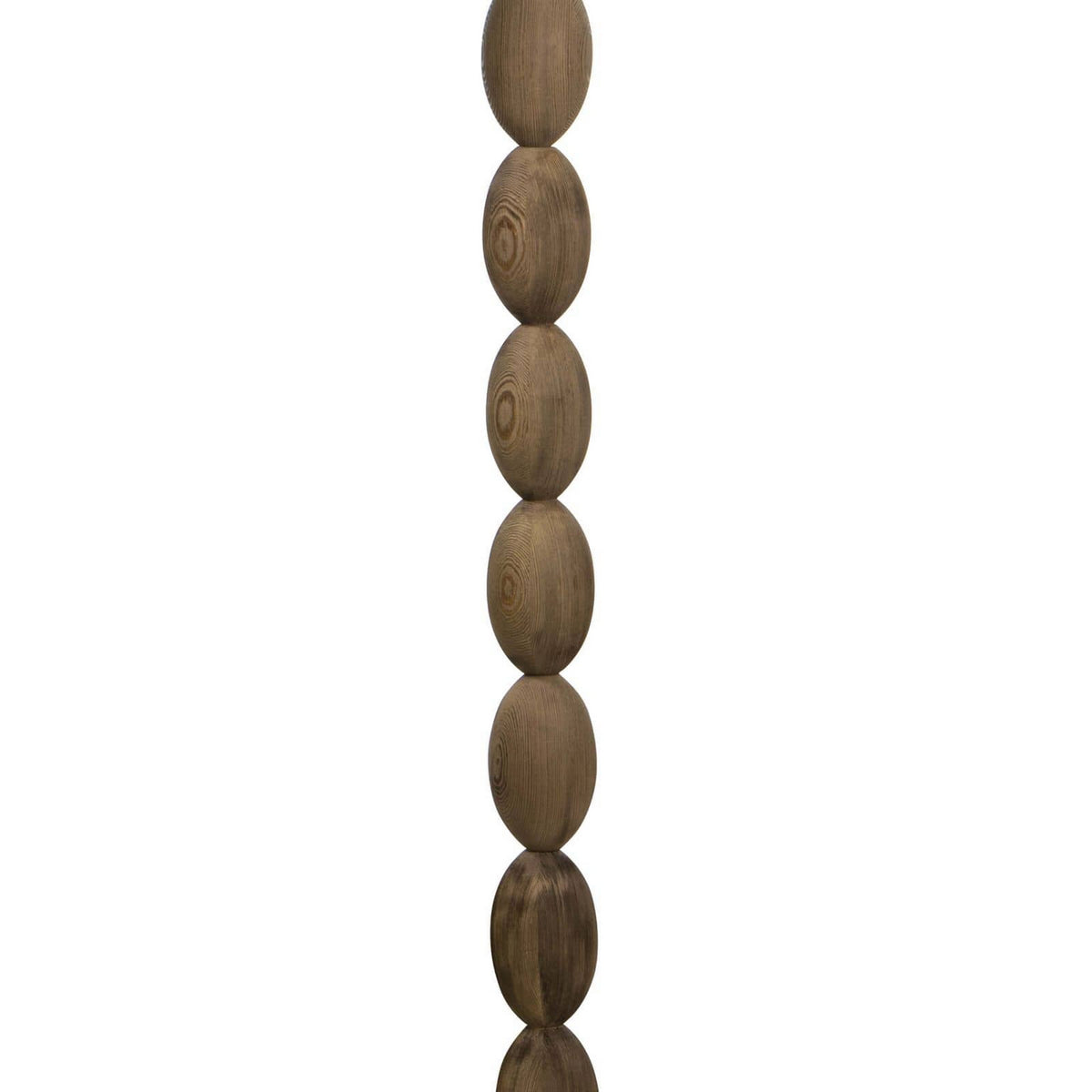 Buoy One Light Floor Lamp