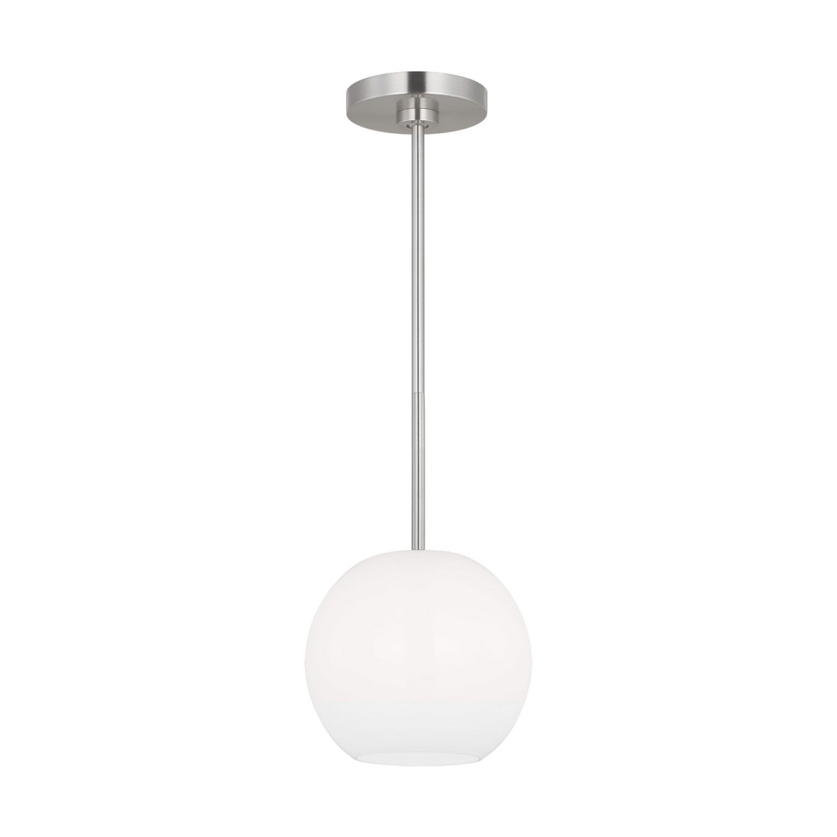 Rory One Light Pendant — 60 W