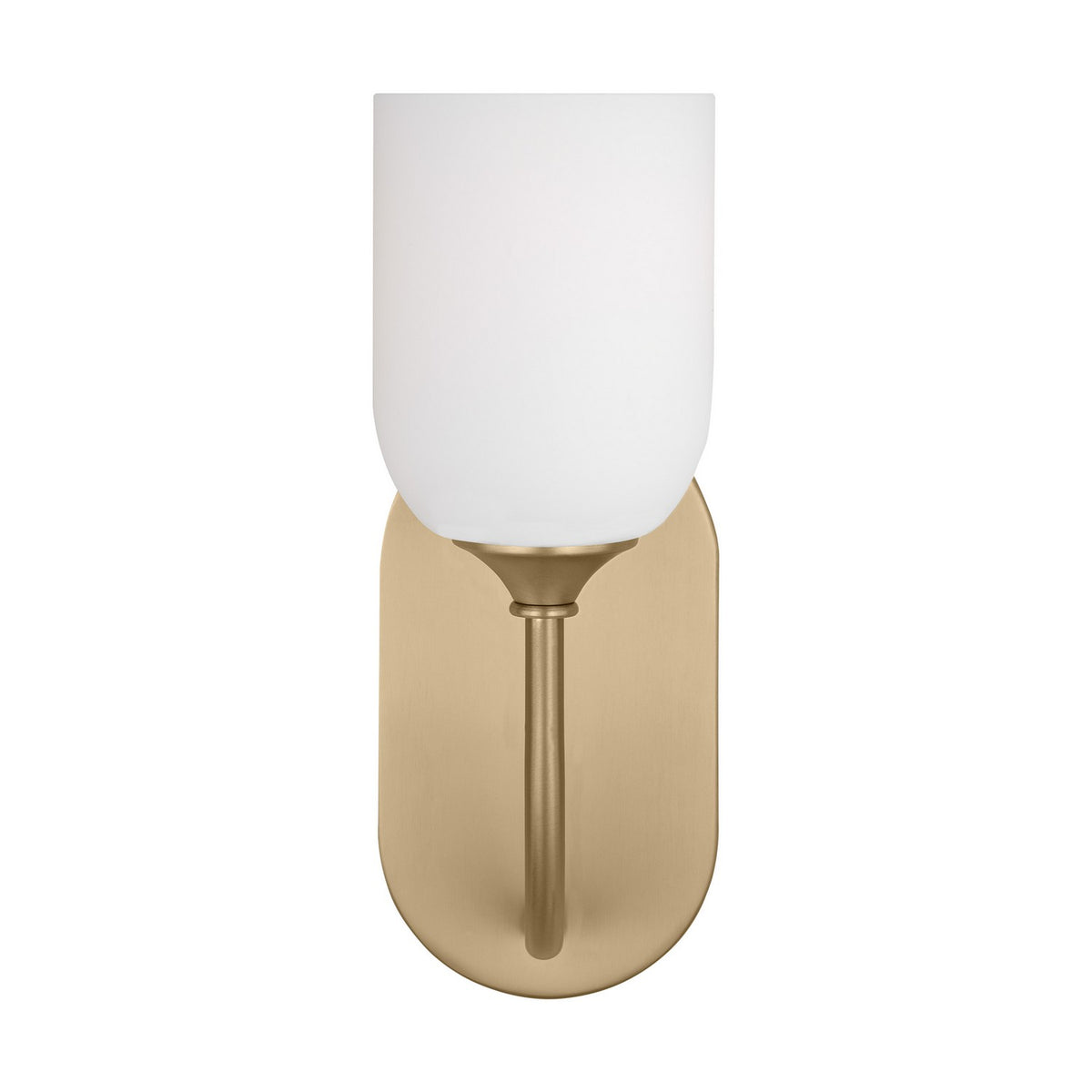 Emile One Light Bath