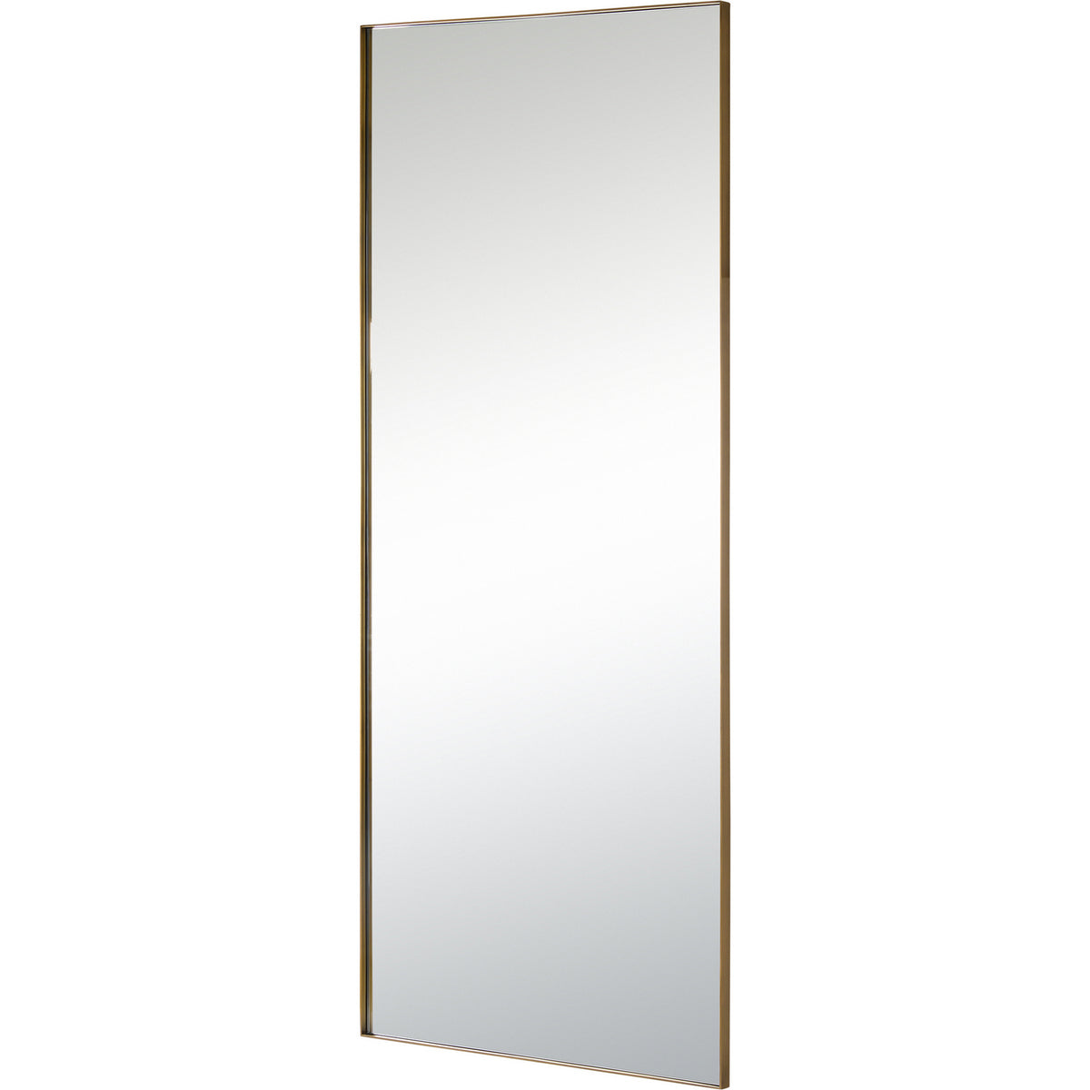 Northern Mirror