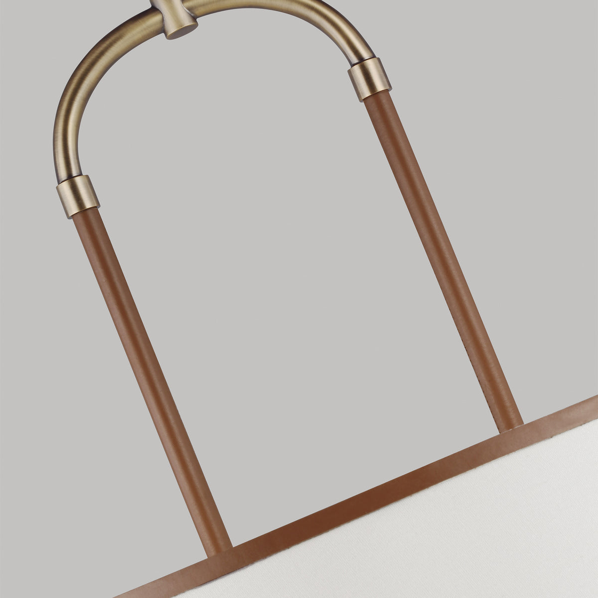 Katie Large Hanging Shade
