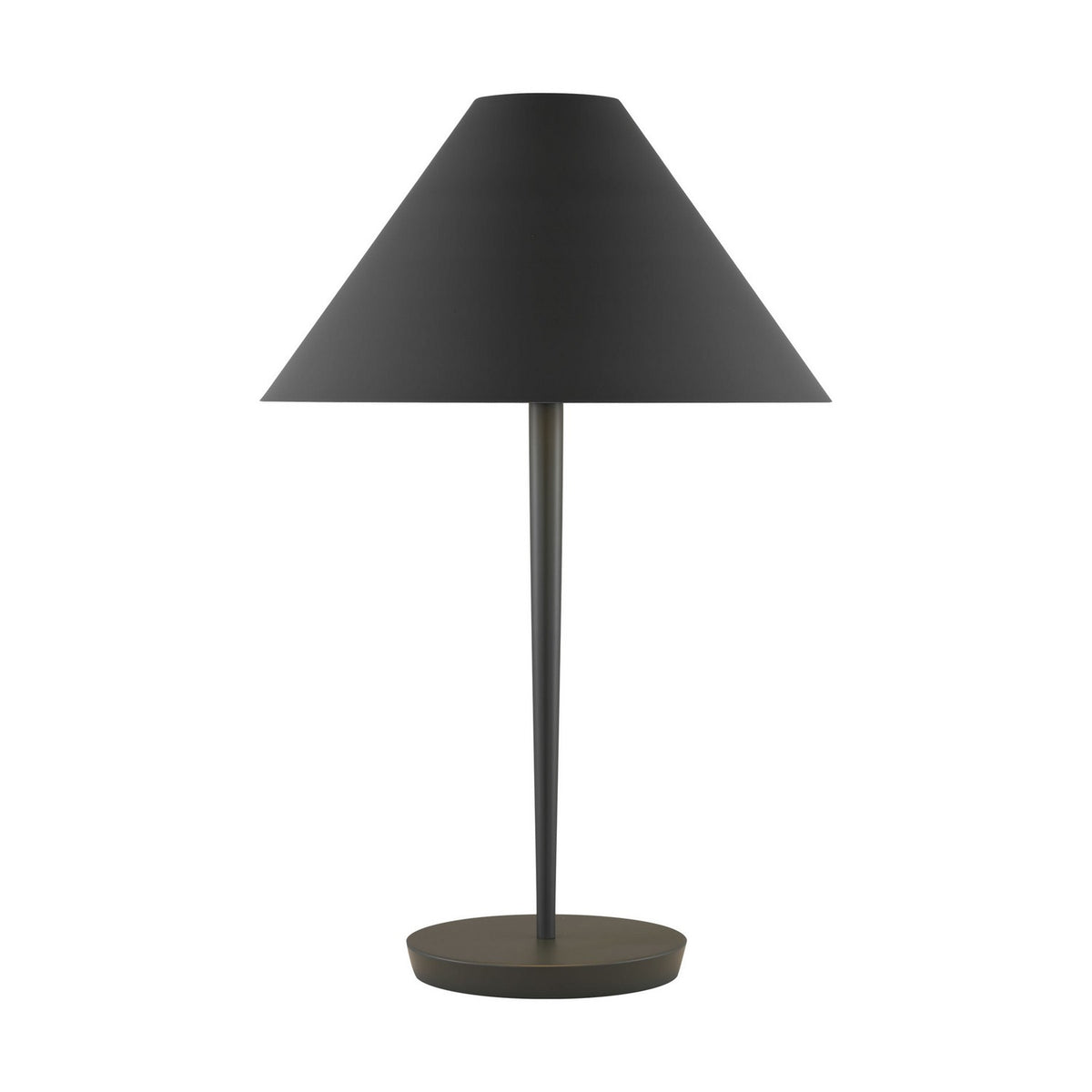 Contra Medium Table Lamp