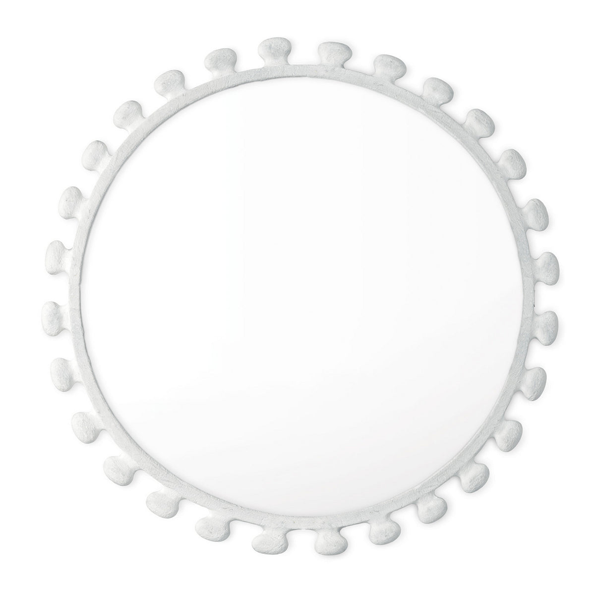 Sanya Mirror