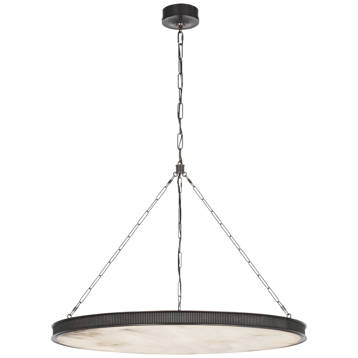 Matthew 40" Chandelier