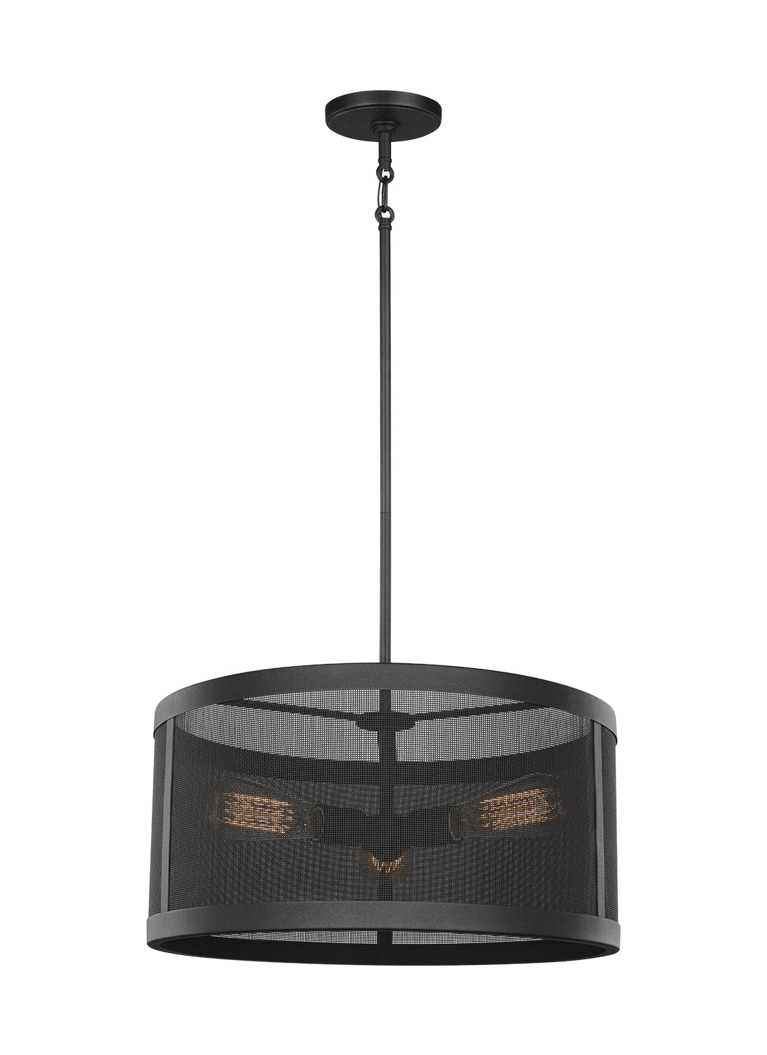 Gereon Medium Pendant