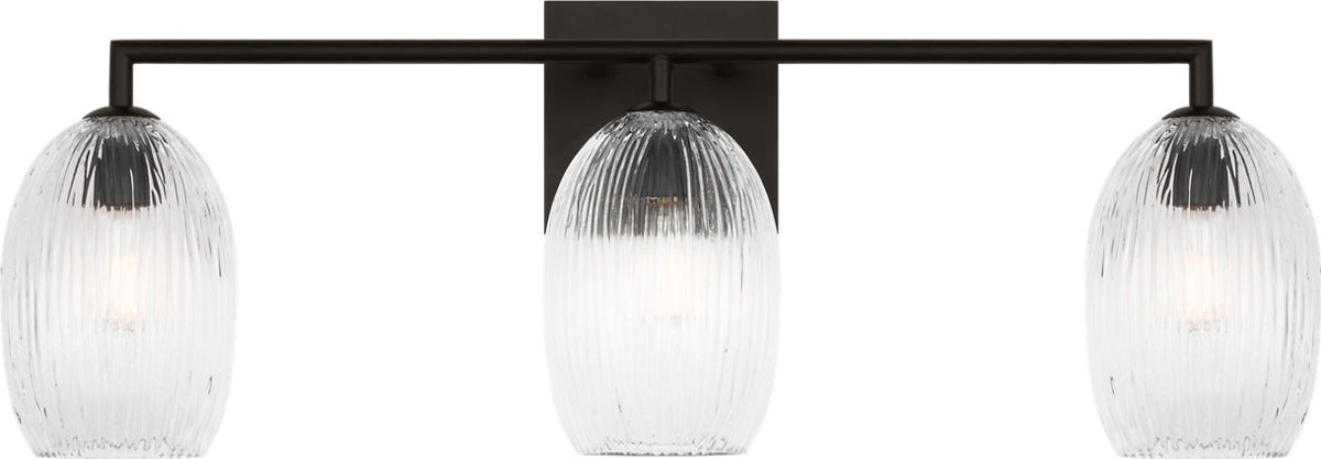 Serafina 27 Bath