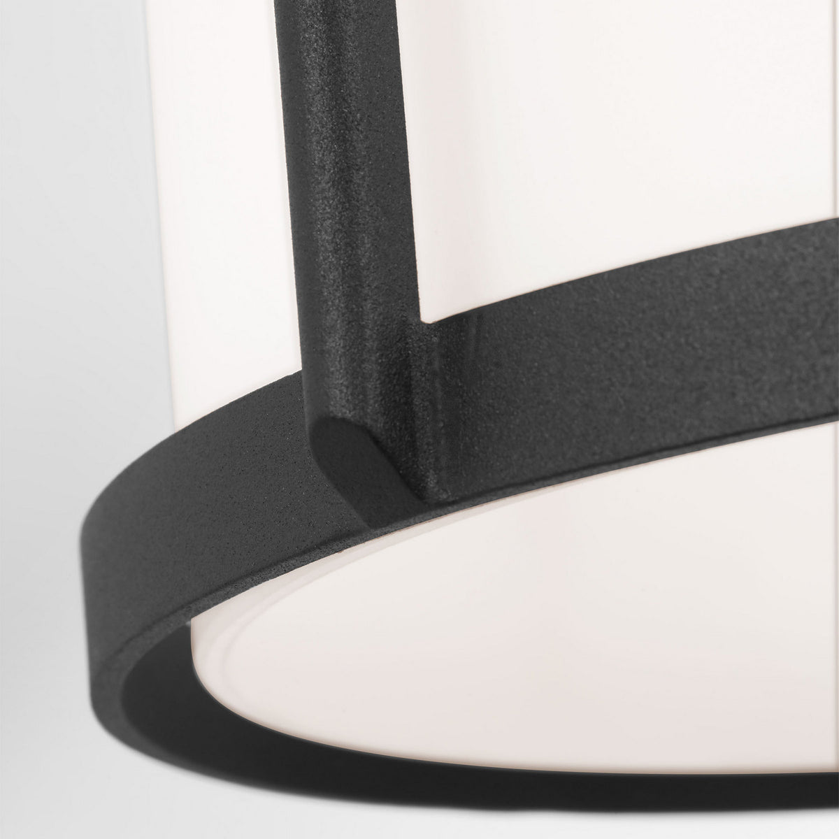Lantern — 15.00"