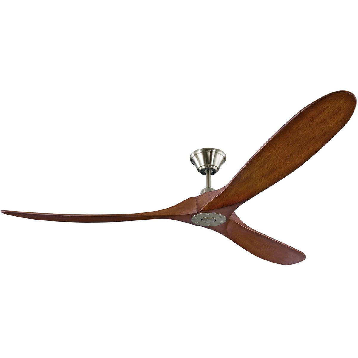 Maverick 70" Ceiling Fan