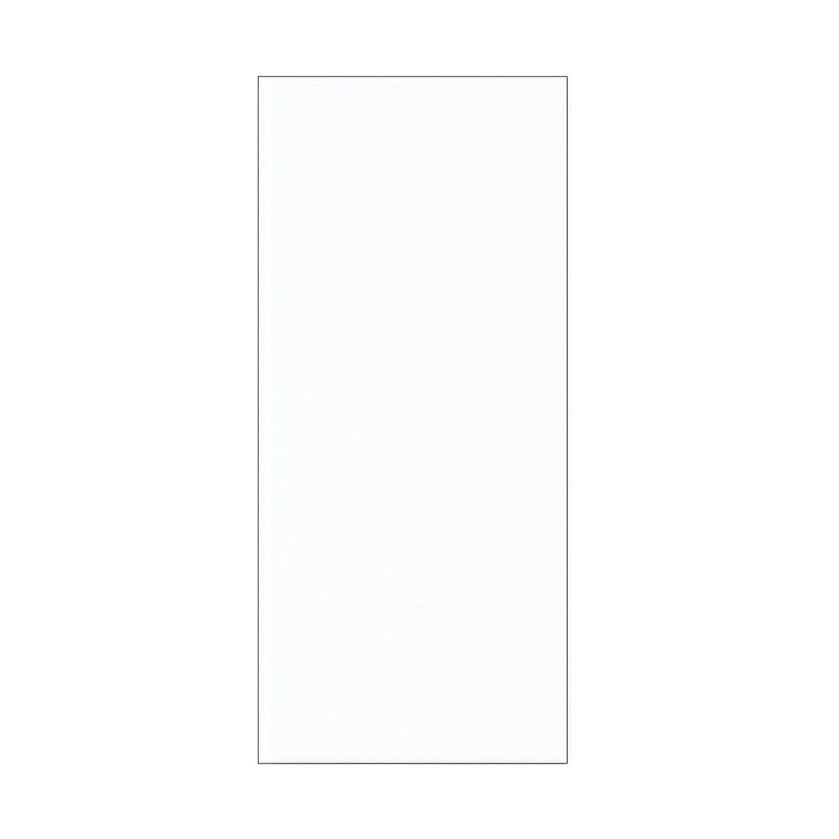 Address Light Number Tiles