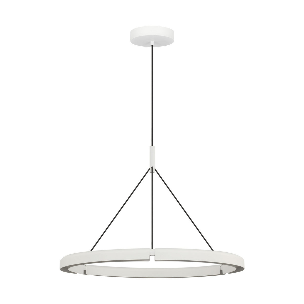 Cloak 30 Chandelier