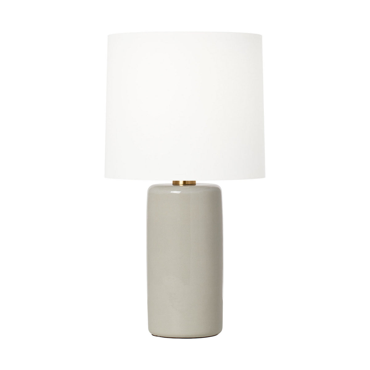 Shanghai Large Table Lamp