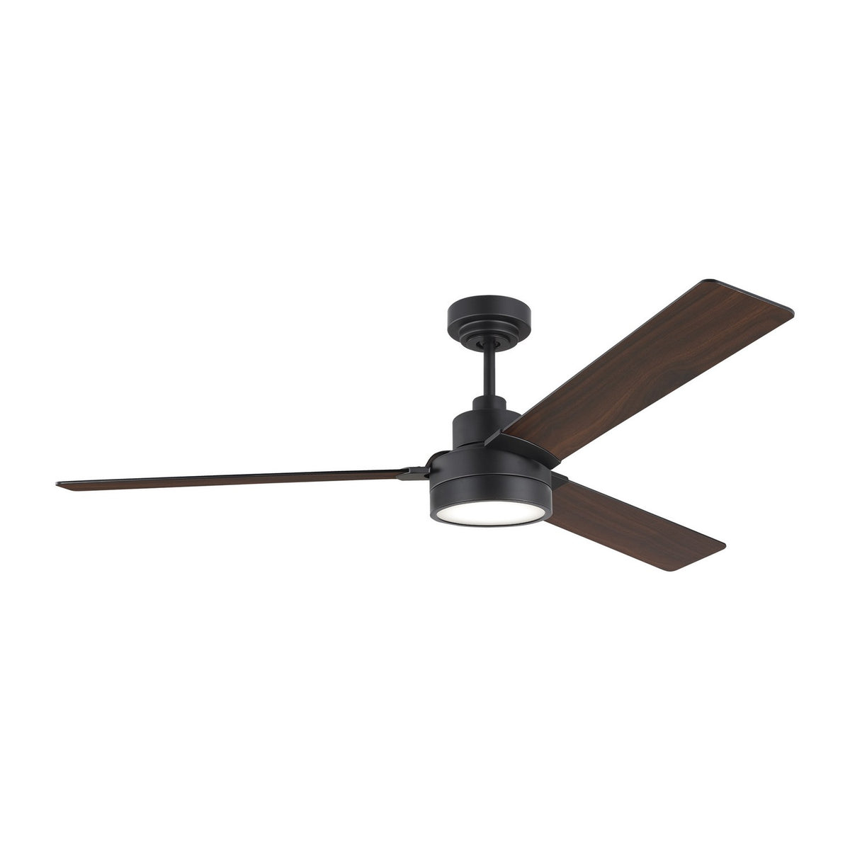 Jovie Outdoor 58 LED