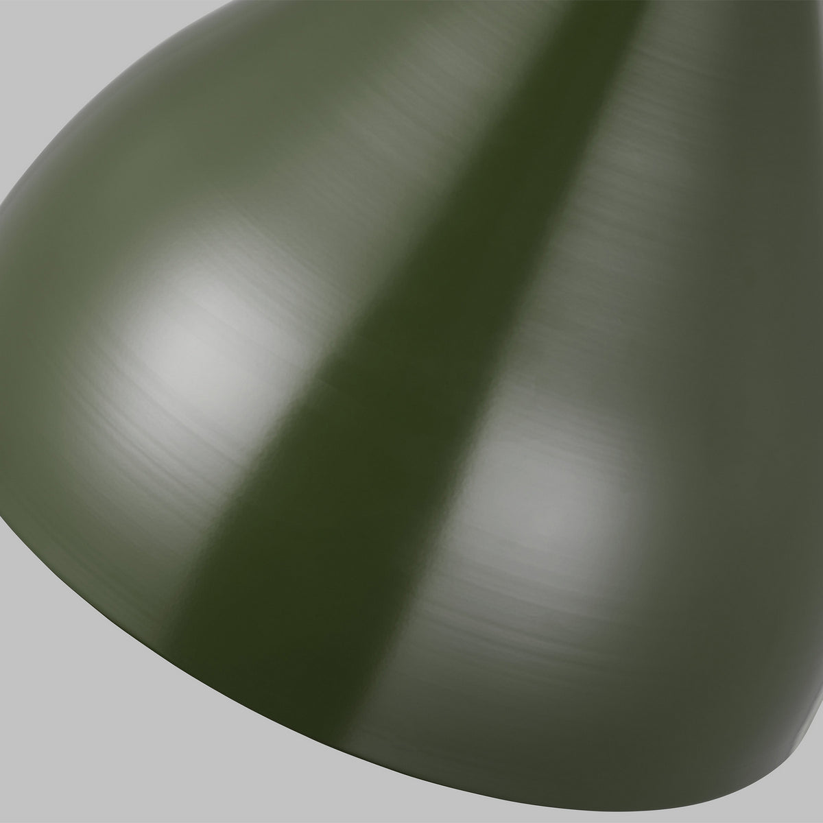 Oden Medium Pendant — 75 W