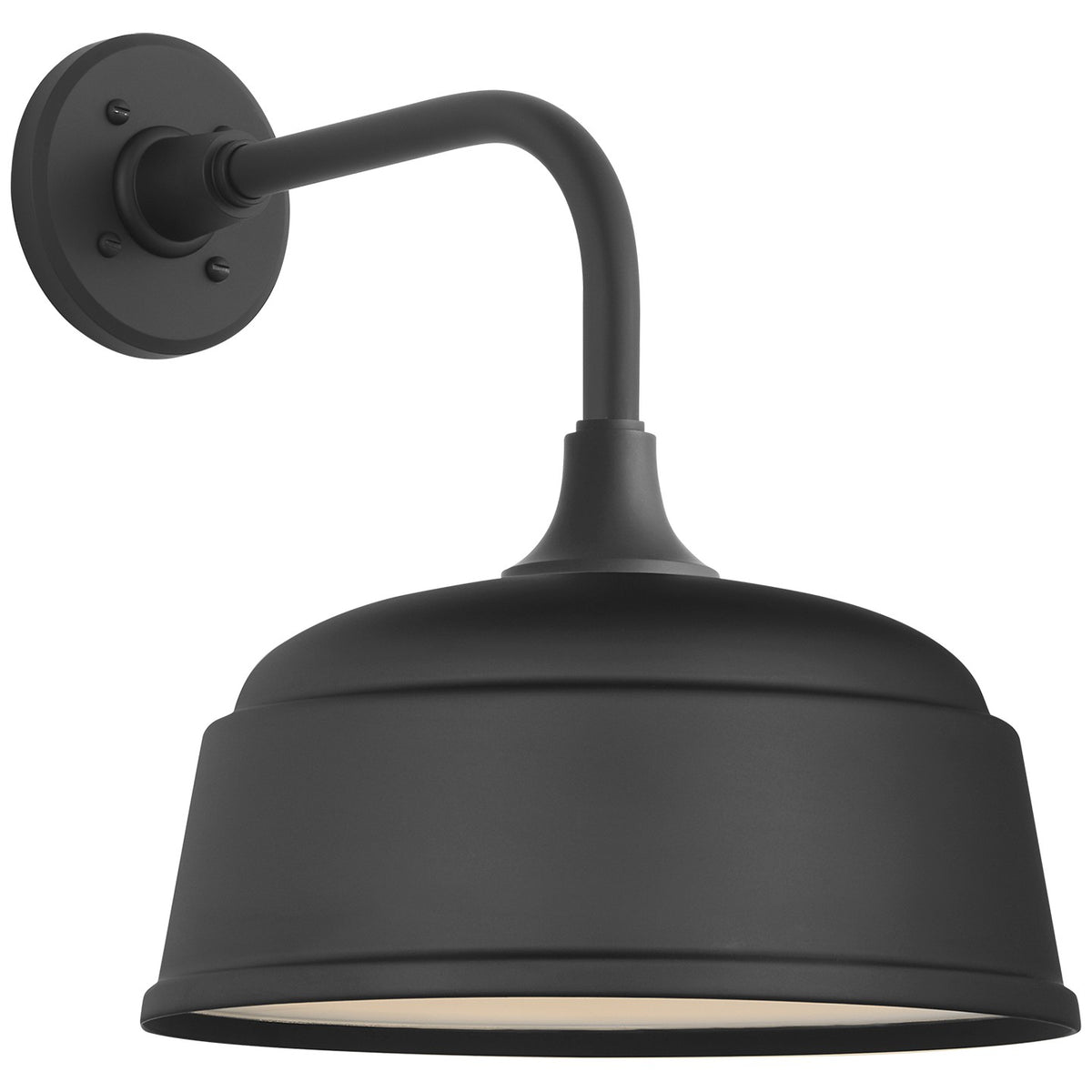 Academy 11" Rex Barn Light