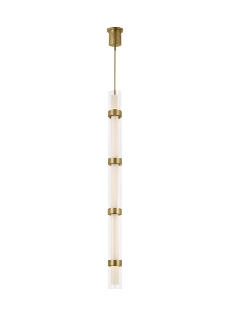Wit 5 Pendant