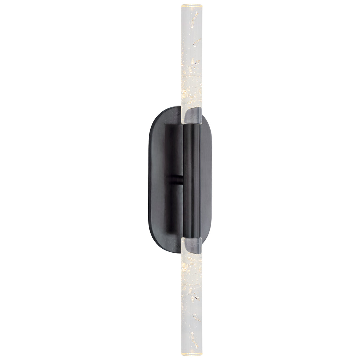Rousseau LED Vanity
