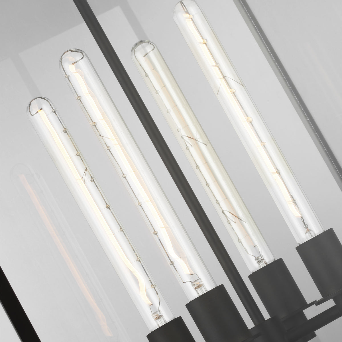 Freeport Large Pendant