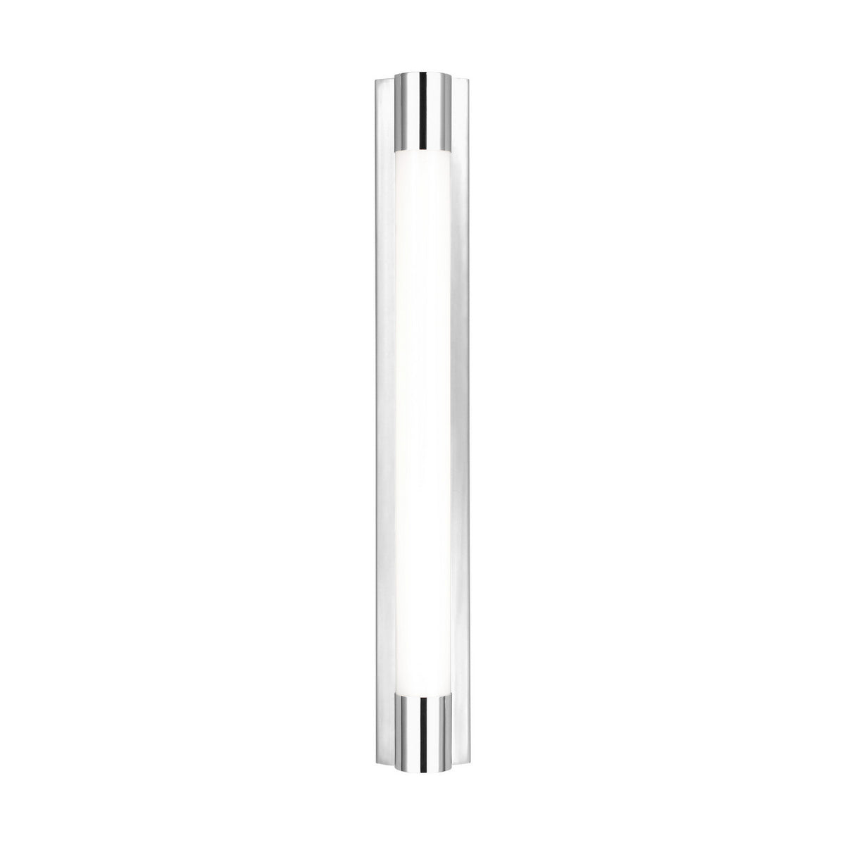 Loring Large Bath Sconce