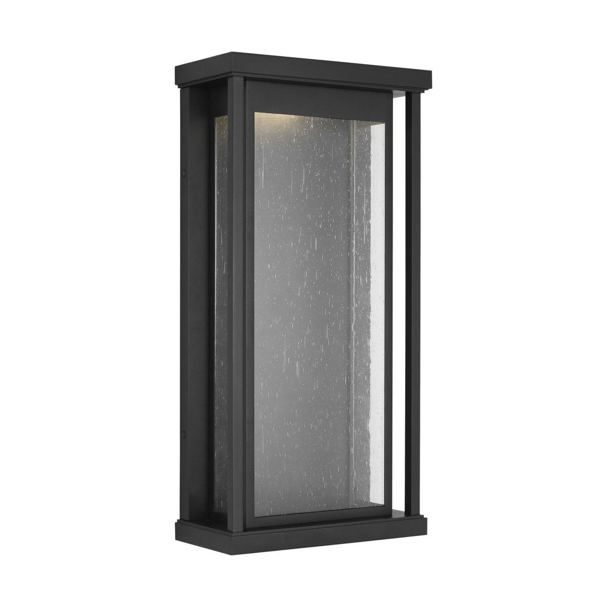 Faywood 20" Lantern
